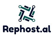 Rephost